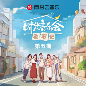 女人脱精光让男人桶
