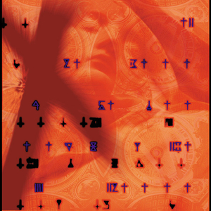 女人脱精光让男人桶
