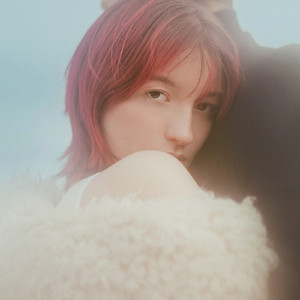 女人脱精光让男人桶
