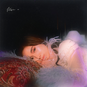 女人脱精光让男人桶
