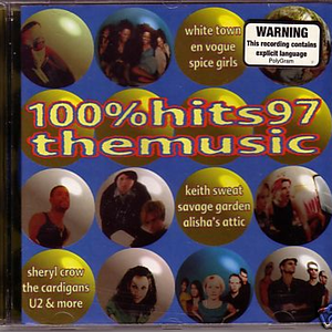 女人脱精光让男人桶
