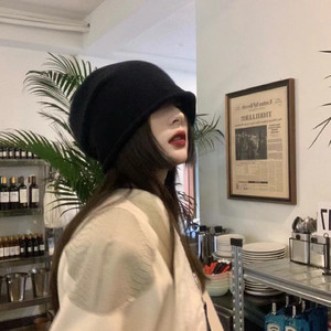 女人脱精光让男人桶
