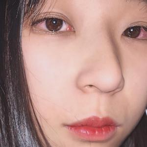 女人脱精光让男人桶
