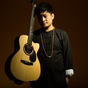 女人脱精光让男人桶
