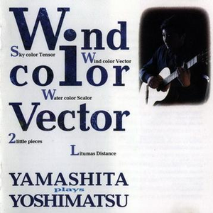 女人脱精光让男人桶
