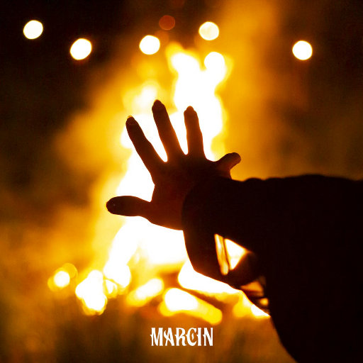 女人脱精光让男人桶
