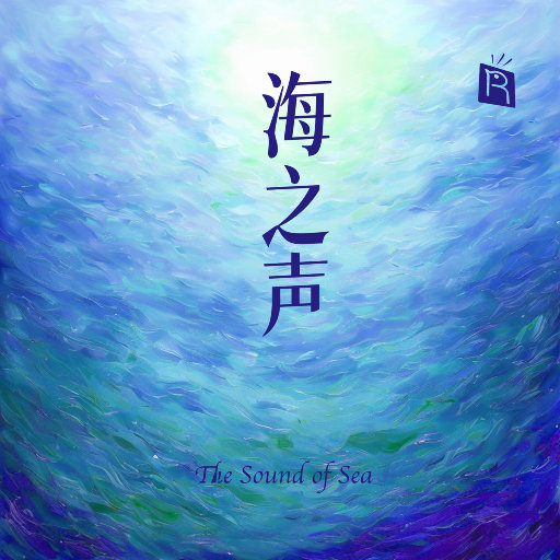 女人脱精光让男人桶
